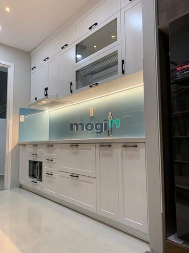 Hình ảnh GIÁ SIÊU MỀM CH Diamond Riverside Q8 75m2 2PN chỉ 1tỷ