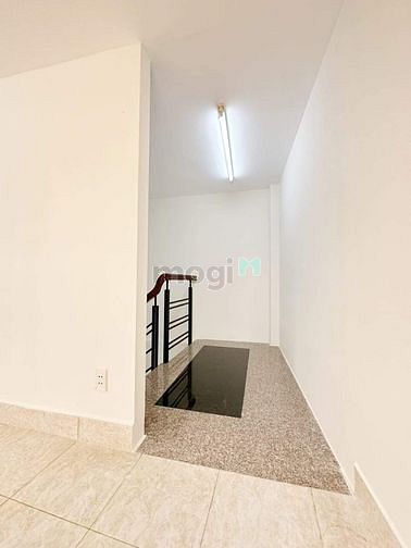 Hình ảnh Sát MẶT TIỀN TÔ HIẾN THÀNH hẻm XE HƠI tránh 4 TẦNG 50m2, 5PN hơn 5 tỷ