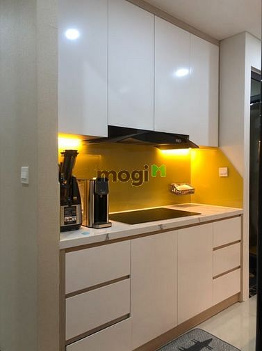 Hình ảnh Bán Trang Chủ MB66.COM / Đăng Ký Tặng 66K Vinhome Central Park , 90m2 , 2PN - SHCC