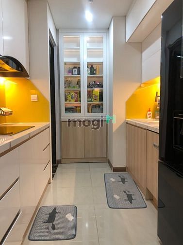 Hình ảnh Bán Trang Chủ MB66.COM / Đăng Ký Tặng 66K Vinhome Central Park , 90m2 , 2PN - SHCC