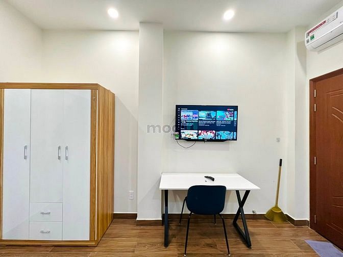Hình ảnh Cho thuê Trang Chủ MB66.COM / Đăng Ký Tặng 66K phòng trọ giá rẻ dạng studio