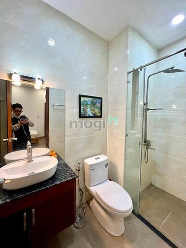 Hình ảnh Cho thuê Trang Chủ MB66.COM / Đăng Ký Tặng 66K phòng trọ giá rẻ dạng studio