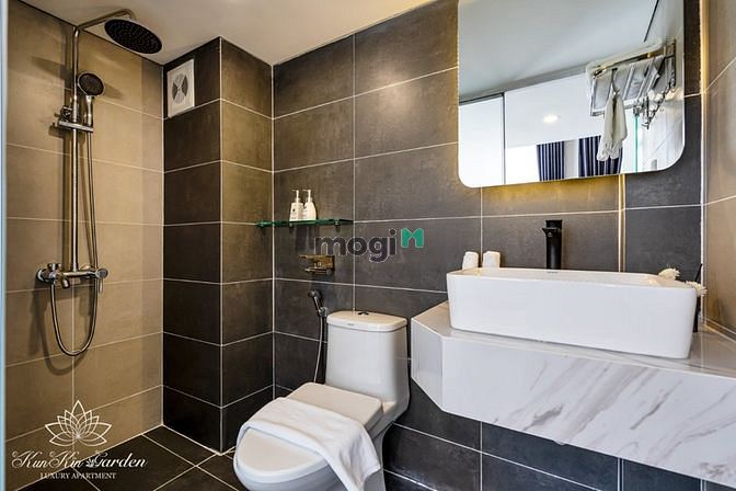Hình ảnh Mb6623 nạp rút nhanh chóng Duplex cao cấp _ có Pool _Gym_Rooftop _Gần Ngay Cầu Thị Nghè