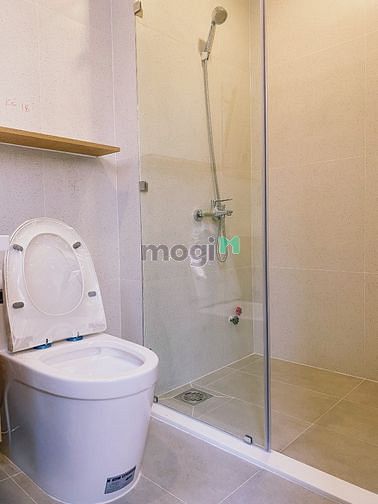 Hình ảnh Mb6623 nạp rút nhanh chóng dịch vụ cửa sổ lớn full nội thất Nguyễn Thái Bình Quận 1