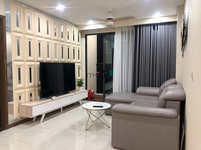 Hình ảnh Bán Trang Chủ MB66.COM / Đăng Ký Tặng 66K Vinhome Central Park , 90m2 , 2PN - SHCC