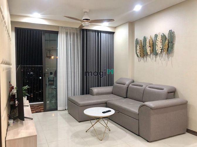 Hình ảnh Bán Trang Chủ MB66.COM / Đăng Ký Tặng 66K Vinhome Central Park , 90m2 , 2PN - SHCC