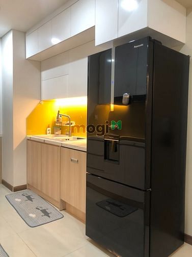 Hình ảnh Bán Trang Chủ MB66.COM / Đăng Ký Tặng 66K Vinhome Central Park , 90m2 , 2PN - SHCC