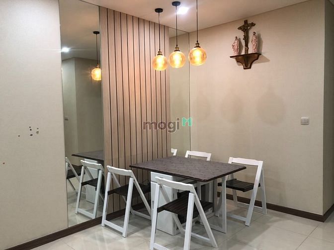 Hình ảnh Bán Trang Chủ MB66.COM / Đăng Ký Tặng 66K Vinhome Central Park , 90m2 , 2PN - SHCC