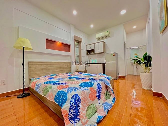 Hình ảnh Cho thuê phòng trọ - Trang Chủ MB66.COM / Đăng Ký Tặng 66K giá rẻ dạng studio, duplex