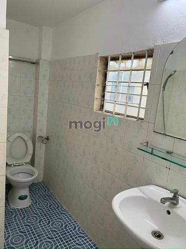 Hình ảnh Cho thuê phòng full Nội Thất bancon Lê Quang Định
