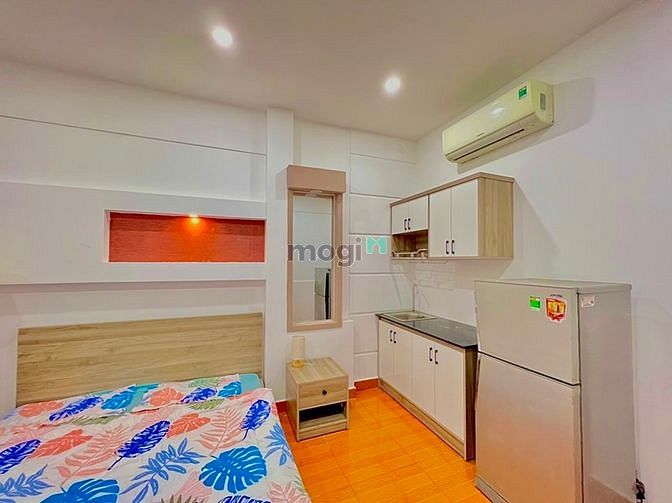 Hình ảnh Cho thuê phòng trọ - Trang Chủ MB66.COM / Đăng Ký Tặng 66K giá rẻ dạng studio, duplex