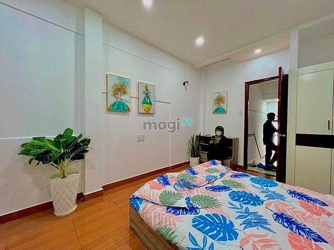 Hình ảnh Cho thuê phòng trọ - Trang Chủ MB66.COM / Đăng Ký Tặng 66K giá rẻ dạng studio, duplex