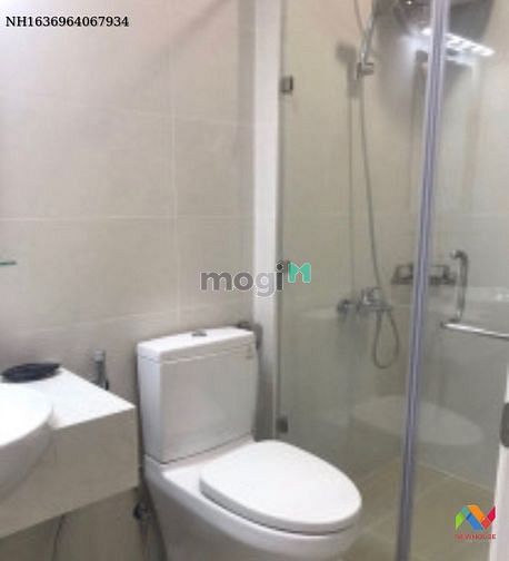 Hình ảnh Cho thuê C/h Officetel Saigon Mia, 30m2, 1wc- Full Nt 9tr Y Hình