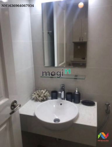 Hình ảnh Cho thuê C/h Officetel Saigon Mia, 30m2, 1wc- Full Nt 9tr Y Hình