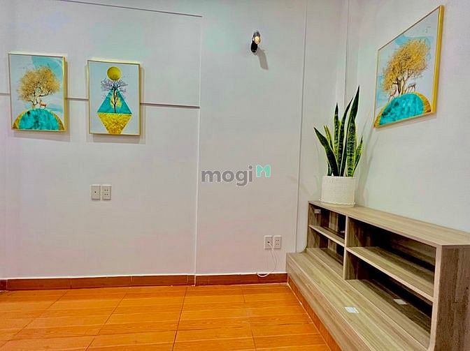 Hình ảnh Cho thuê phòng trọ - Trang Chủ MB66.COM / Đăng Ký Tặng 66K giá rẻ dạng studio, duplex