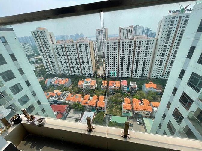 Hình ảnh Giá rẻ cho thuê Trang Chủ MB66.COM / Đăng Ký Tặng 66K 2pn 75m2 De Capella quận 2 ngay Hầm Thủ Thiêm