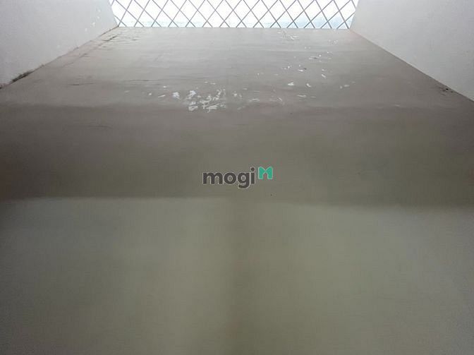 Hình ảnh Trang Chủ MB66.COM / Đăng Ký Tặng 66K TÂN BÌNH.full nội thất.ko chung chủ,giờ giấc tự do.có thang máy