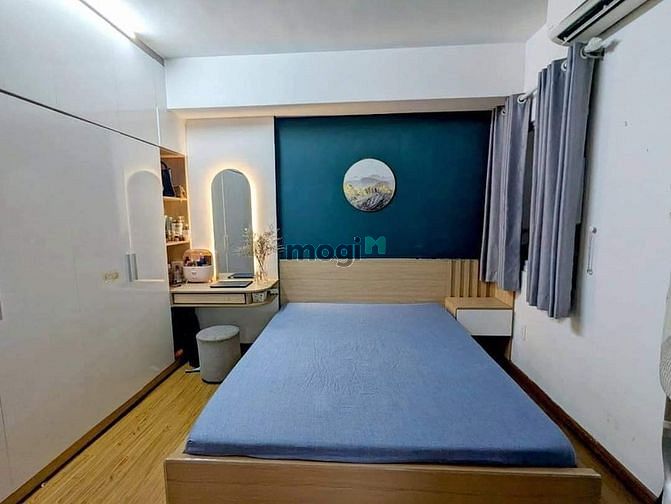 Hình ảnh GIÁ SẬP SÀN Trang Chủ MB66.COM / Đăng Ký Tặng 66K Flora Fuji Q9 55m2 1PN chỉ 1tỷ