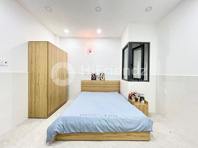 Hình ảnh 🌈Mb6623 nạp rút nhanh chóng studio bancol_full nội thất _ngay Phú Nhuận