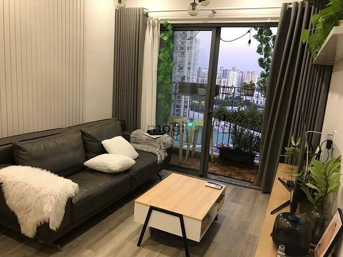 Hình ảnh HIẾM CÓ KHÓ TÌM Trang Chủ MB66.COM / Đăng Ký Tặng 66K Masteri Thảo Điền Q2 65m2 2PN chỉ 1tỷ7