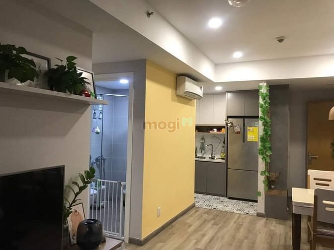Hình ảnh HIẾM CÓ KHÓ TÌM Trang Chủ MB66.COM / Đăng Ký Tặng 66K Masteri Thảo Điền Q2 65m2 2PN chỉ 1tỷ7