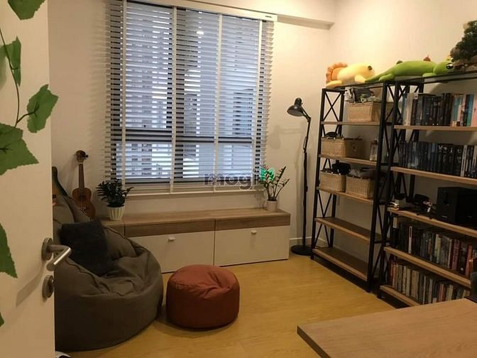 Hình ảnh HIẾM CÓ KHÓ TÌM Trang Chủ MB66.COM / Đăng Ký Tặng 66K Masteri Thảo Điền Q2 65m2 2PN chỉ 1tỷ7