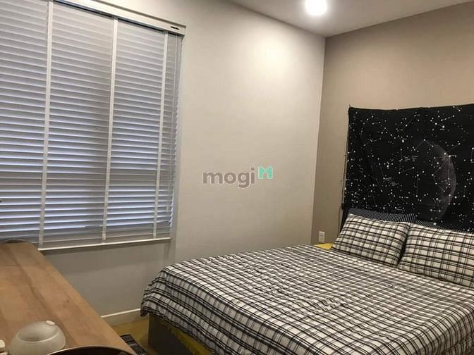 Hình ảnh HIẾM CÓ KHÓ TÌM Trang Chủ MB66.COM / Đăng Ký Tặng 66K Masteri Thảo Điền Q2 65m2 2PN chỉ 1tỷ7