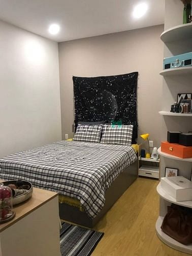 Hình ảnh HIẾM CÓ KHÓ TÌM Trang Chủ MB66.COM / Đăng Ký Tặng 66K Masteri Thảo Điền Q2 65m2 2PN chỉ 1tỷ7