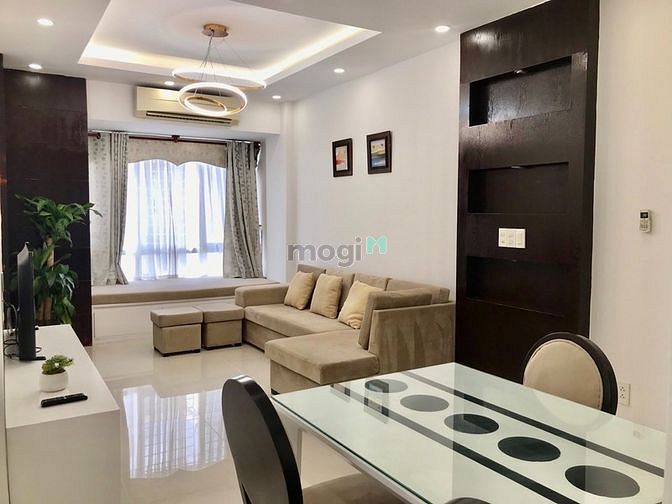 Hình ảnh Cần cho thuê Trang Chủ MB66.COM / Đăng Ký Tặng 66K Sky garden 3, 68m, 2pn2wc, giá 12 triệu/ tháng.