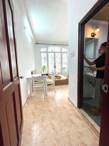 Hình ảnh 🌸Cho Thuê Chuỗi Căn Hộ Trang Chủ MB66.COM Chính Thức Gần Hồ Con Rùa Quận 3 Giá Rẻ🍄
