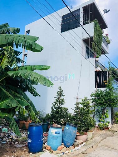 Hình ảnh Bán đất hẻm 95 Bưng Ông Thoàn Quận 9, TP.Thủ Đức