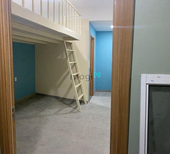 Hình ảnh ⚡️⚡️Cho thuê Trang Chủ MB66.COM / Đăng Ký Tặng 66K dịch vụ - studio ban công gần NGÃ TU HÀNG XANH ⚡️⚡