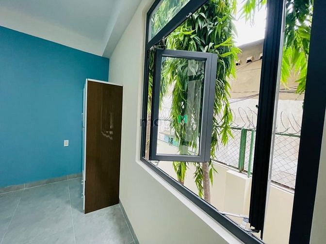 Hình ảnh ⚡️⚡️Cho thuê Trang Chủ MB66.COM / Đăng Ký Tặng 66K dịch vụ - studio ban công gần NGÃ TU HÀNG XANH ⚡️⚡