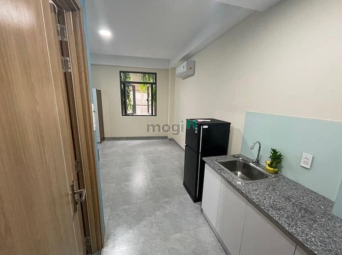 Hình ảnh ⚡️⚡️Cho thuê Trang Chủ MB66.COM / Đăng Ký Tặng 66K dịch vụ - studio ban công gần NGÃ TU HÀNG XANH ⚡️⚡
