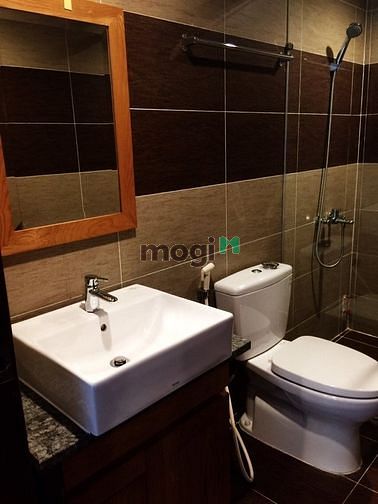 Hình ảnh CHDV Full Nội Thất Sát ĐH Kinh Tế UEH , ĐH Y DƯỢC Ngay ngã 6 NT Phương