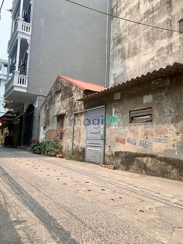 Hình ảnh 70m2 ĐẤT VĂN QUÁN, OTO đỗ cửa - Sổ hoa hậu- Mặt tiền rộng