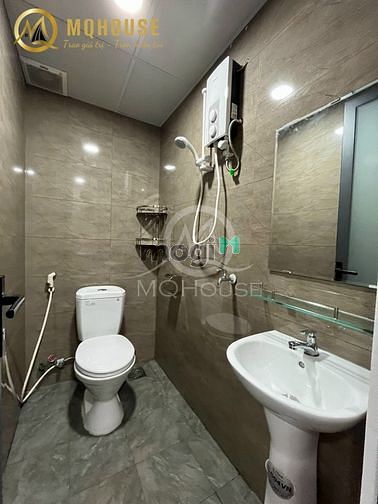 Hình ảnh Mb6623 nạp rút nhanh chóng studio 28m2 full nội thất ngay Đường Thống Nhất