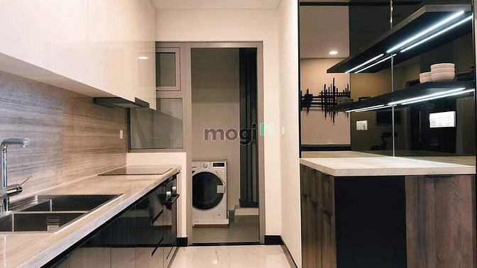 Hình ảnh TÌM ĐÂU RA CH Empire City Q2 64m2 1PN chỉ 1tỷ9