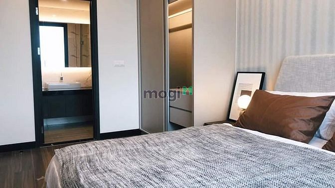 Hình ảnh TÌM ĐÂU RA CH Empire City Q2 64m2 1PN chỉ 1tỷ9