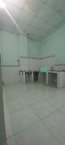 Hình ảnh Chính chủ cần cho thuê nhà Nguyên Căn Mặt Tiền Hẻm