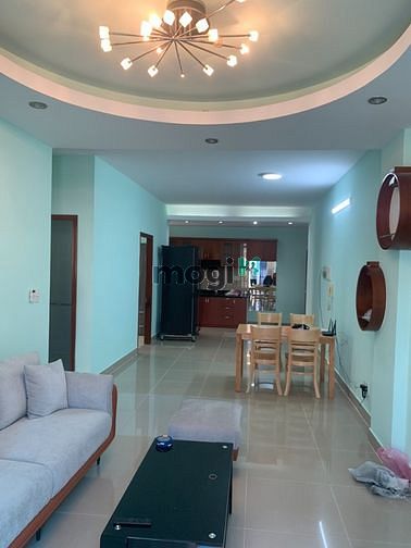 Hình ảnh Cần cho thuê Trang Chủ MB66.COM / Đăng Ký Tặng 66K Sky garden PMH, 81m, 3pn2wc, giá 14 triệu/ tháng.