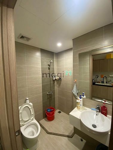 Hình ảnh Mb6623 nạp rút nhanh chóng Vinhomes Q.9 - STUDIO nội thất cơ bản vào ở ngay 5.5tr/tháng