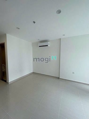 Hình ảnh Cho thuê Trang Chủ MB66.COM / Đăng Ký Tặng 66K Vinhomes Q.9 - STUDIO vào ở ngay 4.5tr/tháng