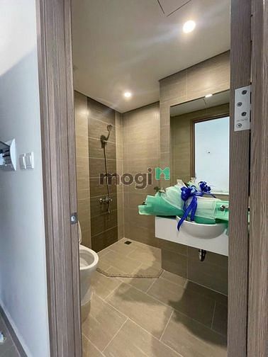 Hình ảnh Cho thuê Trang Chủ MB66.COM / Đăng Ký Tặng 66K Vinhomes Q.9 - STUDIO vào ở ngay 4.5tr/tháng