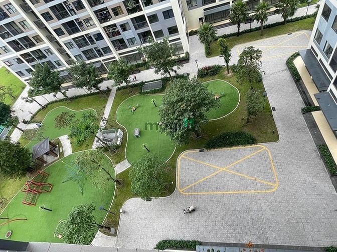 Hình ảnh Cho thuê Trang Chủ MB66.COM / Đăng Ký Tặng 66K Vinhomes Q.9 - STUDIO vào ở ngay 4.5tr/tháng