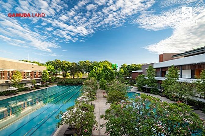 Hình ảnh Diamond Centery Celadon 3PN-121M2-Căn góc,Hướng Bắc bán bằng giá gốc