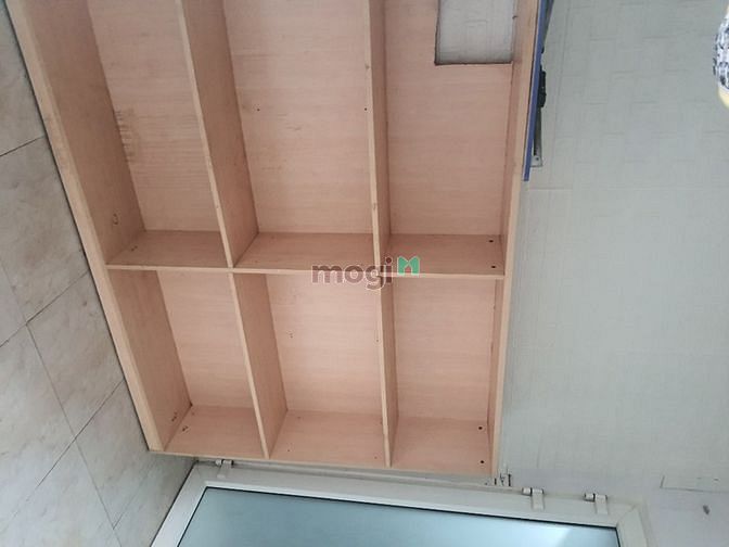 Hình ảnh Phòng duplex full nội thất giá 2tr3
