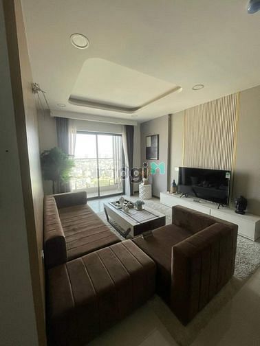 Hình ảnh HOT! Trang Chủ MB66.COM / Đăng Ký Tặng 66K De Capella Q2 76m2 2PN chỉ 1tỷ9
