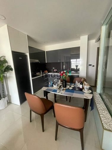 Hình ảnh HOT! Trang Chủ MB66.COM / Đăng Ký Tặng 66K De Capella Q2 76m2 2PN chỉ 1tỷ9
