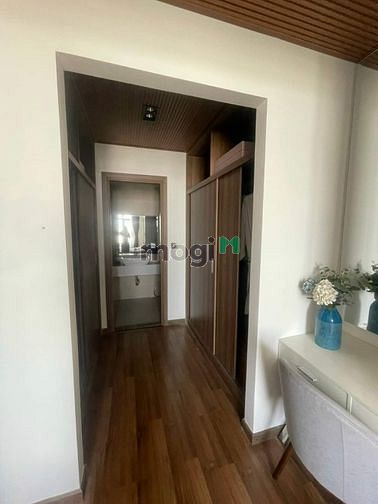 Hình ảnh HOT! Trang Chủ MB66.COM / Đăng Ký Tặng 66K De Capella Q2 76m2 2PN chỉ 1tỷ9